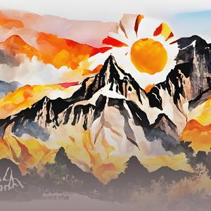 Waiting for Tomorrow