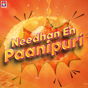 Needhan En Paanipuri
