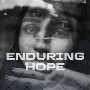 Enduring Hope