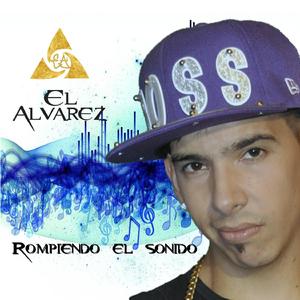 Devoradora