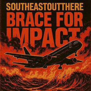 Brace for impact (BFI)
