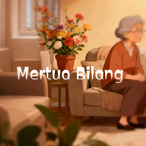 Mertua Bilang