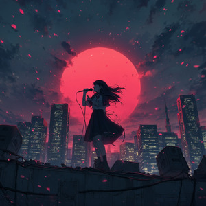 日本はまだ間に合う