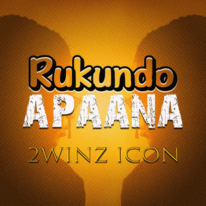 Rukundo Apaana