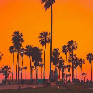 天龙八部之宿敌