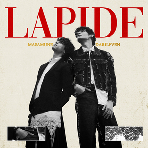 LAPIDE