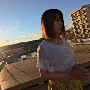 「手紙」 (PVバージョン)