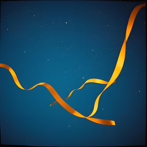 Wishes on Paper Stars