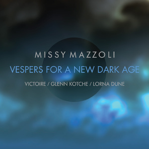 Vespers for a New Dark Age: VII. Machine