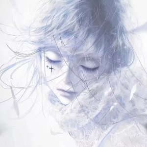 有何不可翻唱.wav