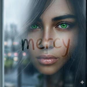 Mercy