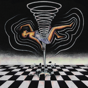 Go Back (Kyle Watson Extended Remix)