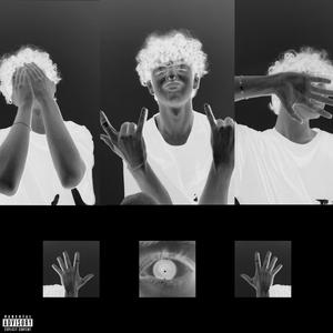 nun but a foe (EXTRAS)