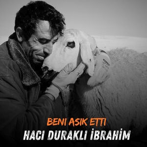 Beni Aşık Etti