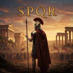 Clamor Imperii