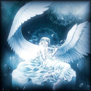 Heaven (feat. mikura) (Slowed)