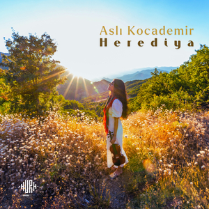 Herediya