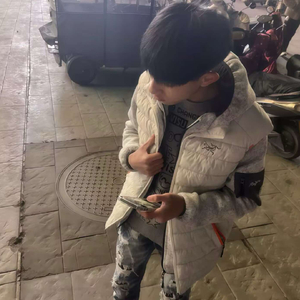 人不能没有心