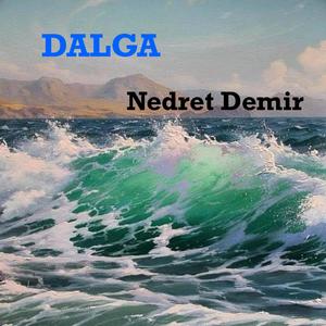 DALGA