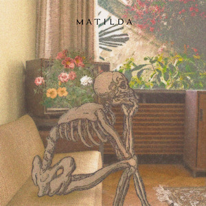 꿈이라고 하는 게