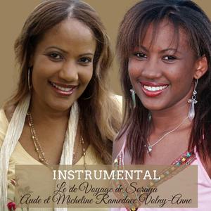 Une étoile (feat. Aude Ramedace Volny-Anne)