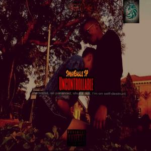 I Love You (feat. Triple-M)