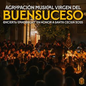 Tu Voluntad (Directo)