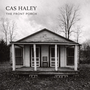 Always Waiting For You