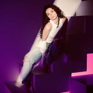 Растворись