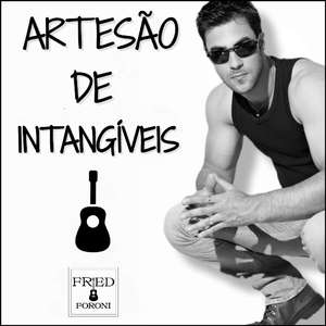 Atração