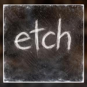 etch