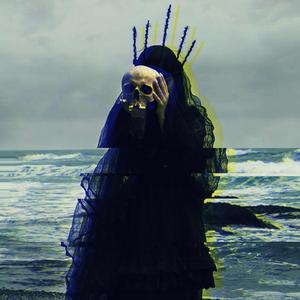 Uccisi da Sé stessi