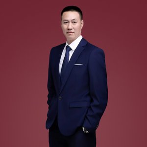 吸烟有害生命健康