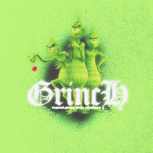 Grinch