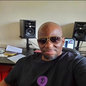 Just Rapping (Da Remix) (Da Remix)