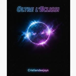 Oltre l'Eclissi