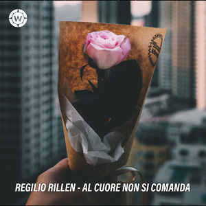 Al Cuore Non Si Comanda