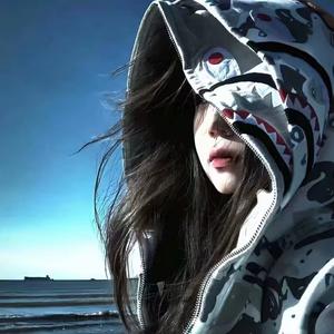 “失眠”sad piano×sasioverlxrd type beat