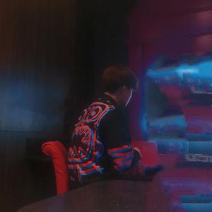 动力王2.0(Prod by Furyl)