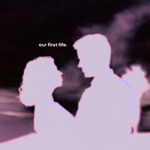 Amour : Démon Hostile Sans Frontières