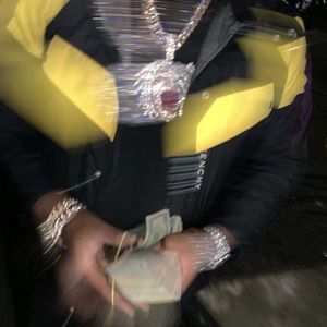 （did it）孟菲斯type beat-王齐铭-Key Glock