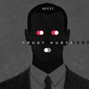 Hurts (feat. Mashudu)