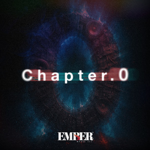 Sensation (feat. BES & KENTY GROSS) [Remix]