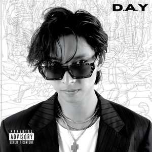 D.A.Y
