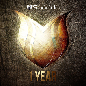 Suanda (Aurosonic Intro Progressive Mix)
