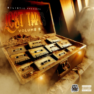 No Pain (feat. King Phatz & Mama T)