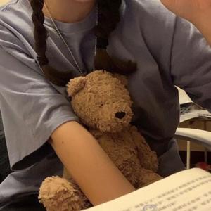 北秋悲（Prod by 陶子潭）