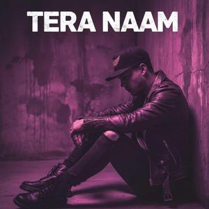 TERA NAAM