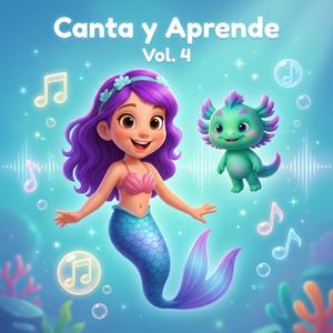 ¿Dónde Está Tlalo? (Juego de Buscar)