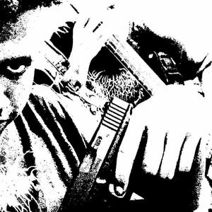 AIM 4 THA NECK (feat. GRAVE 718 & Lava beats)